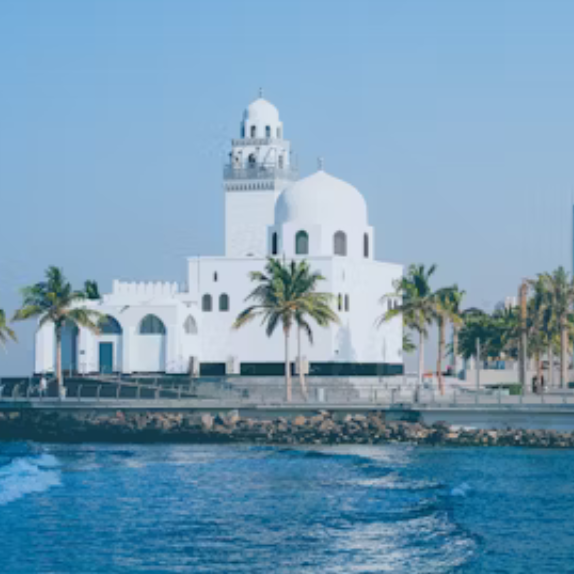 مأذون-شرعي-جدة